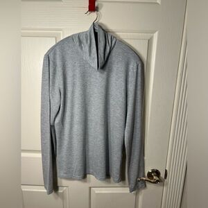Peck & Peck turtleneck